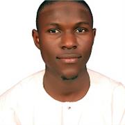 I offer inexpensive science tutoring for school students and bachelors in English